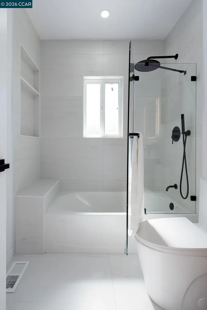 1515 Hampel Street Oakland CA 94602