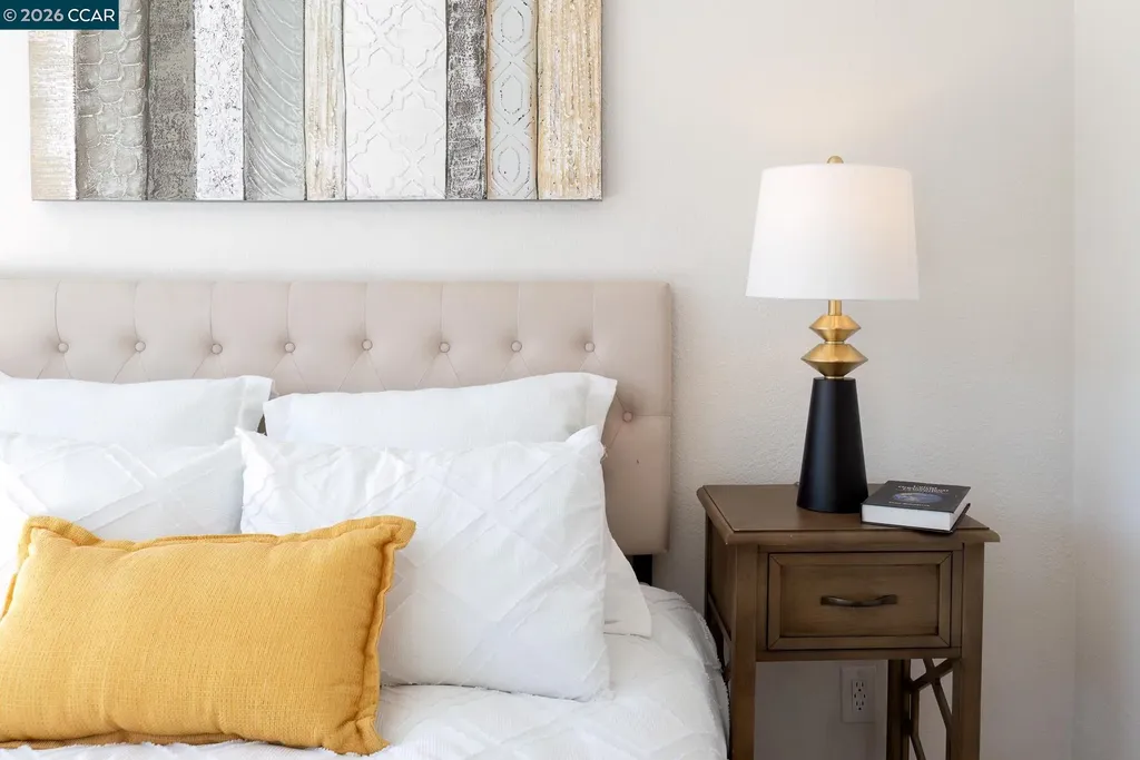 1515 Hampel Street Oakland CA 94602