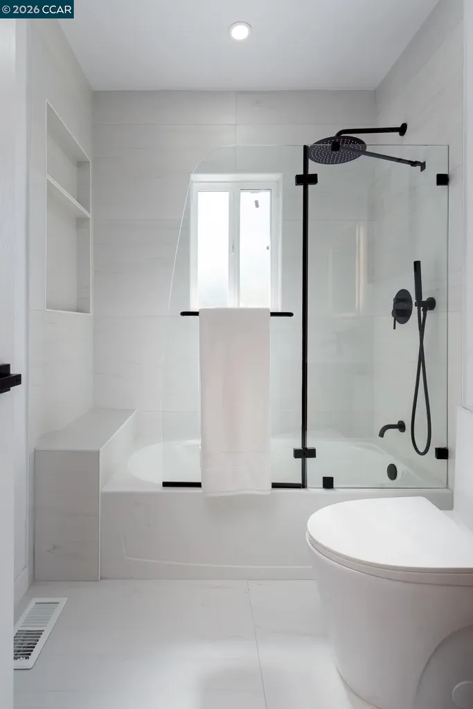 1515 Hampel Street Oakland CA 94602