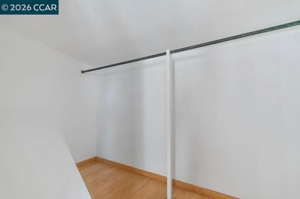 7308 Altura Place Oakland CA 94605