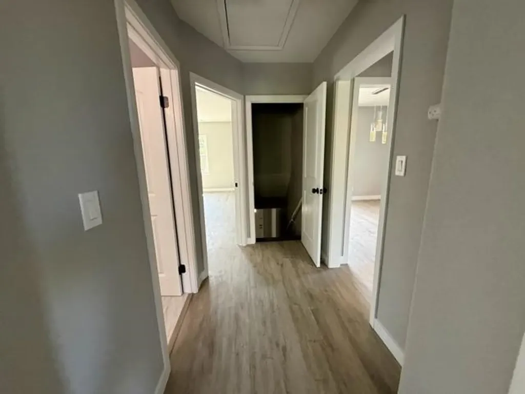 2706 Short Street Oakland CA 94619