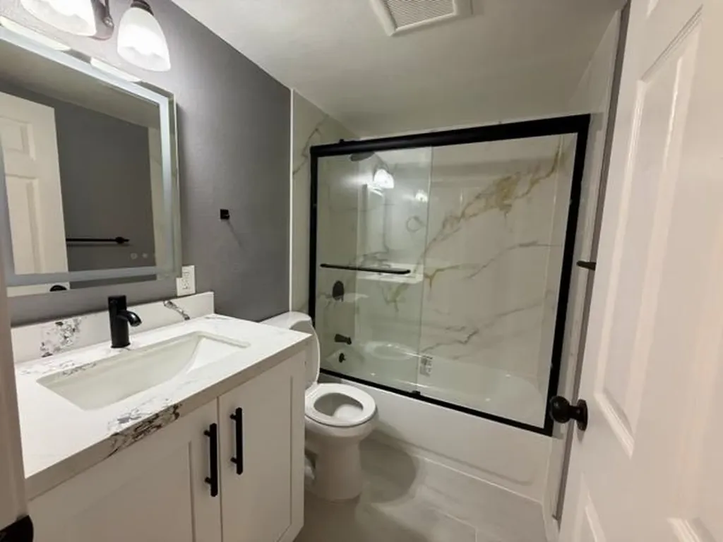 2706 Short Street Oakland CA 94619