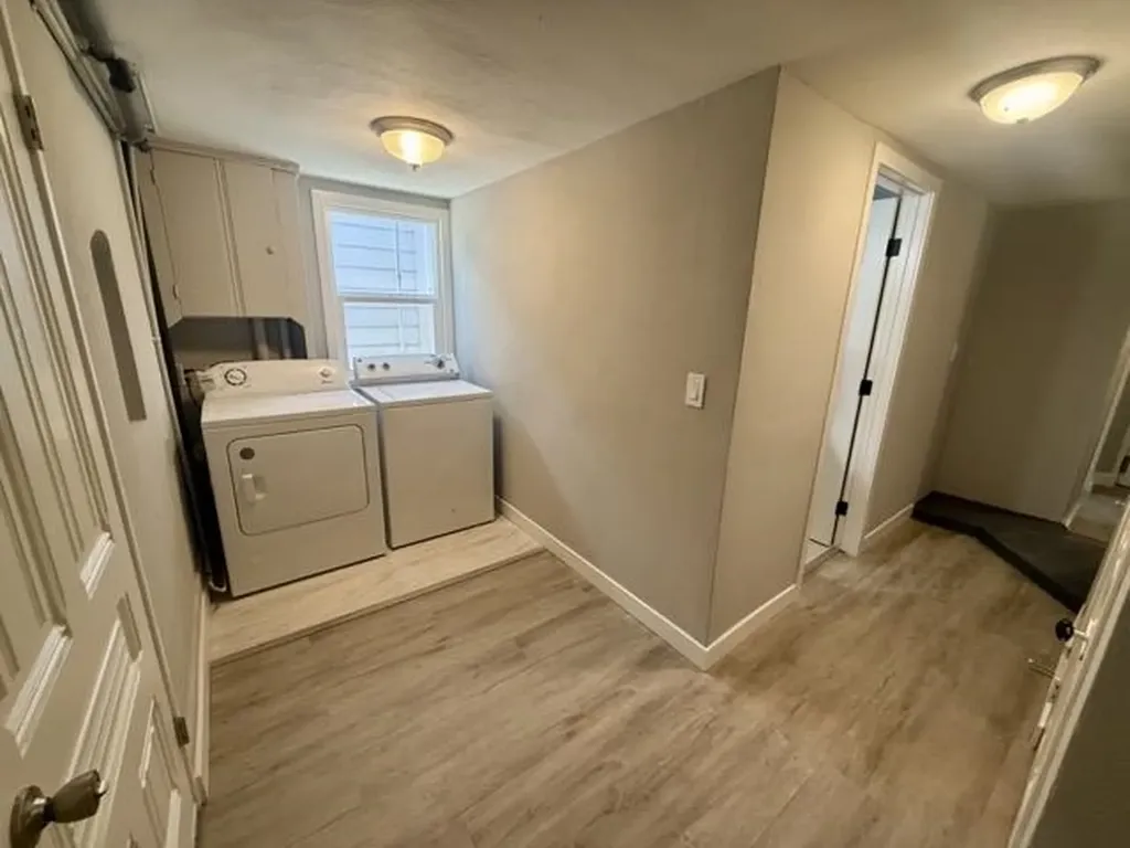 2706 Short Street Oakland CA 94619