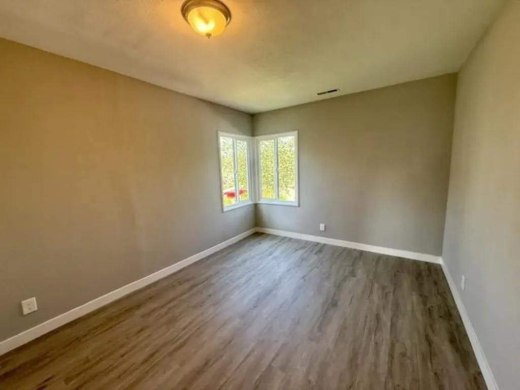 2706 Short Street Oakland CA 94619