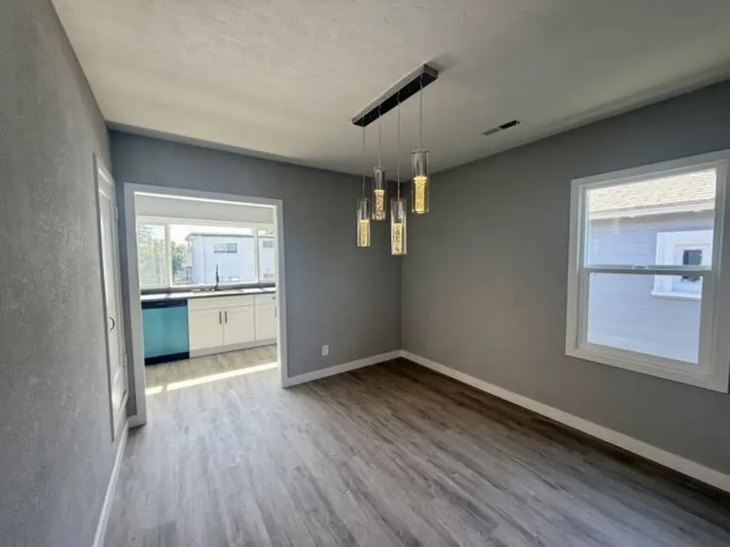 2706 Short Street Oakland CA 94619