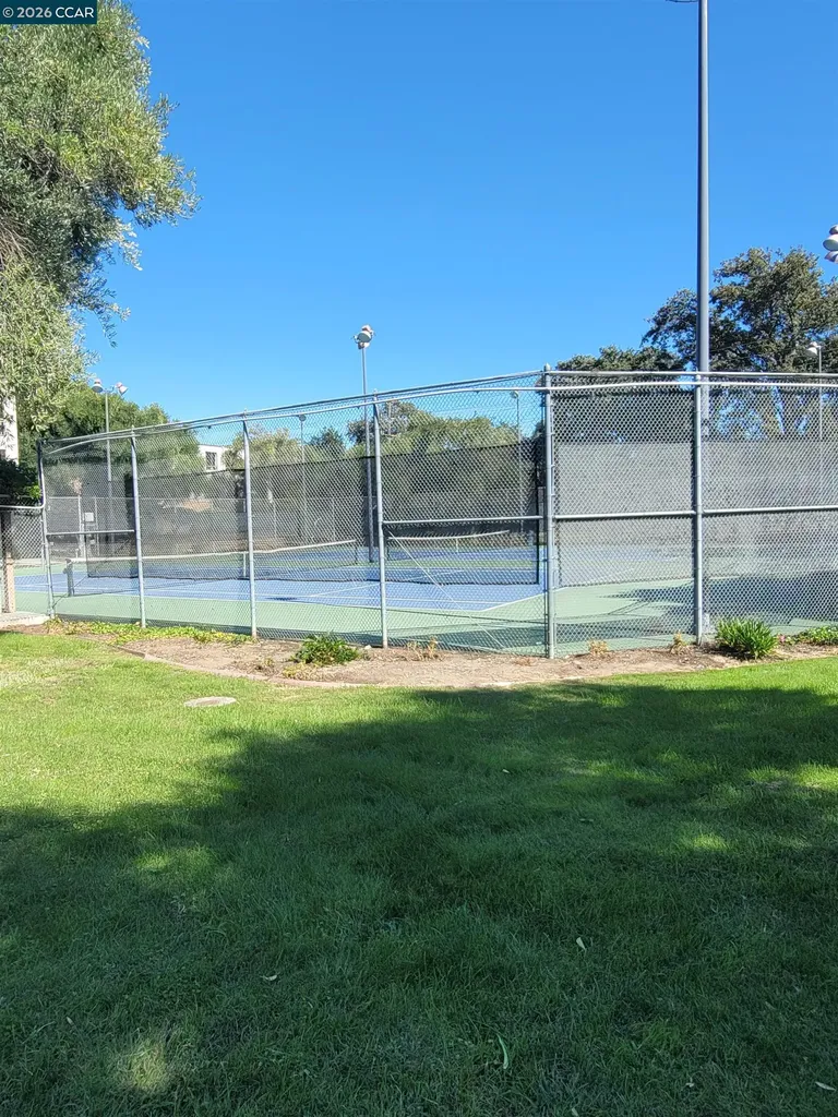 310 Civic Drive Walnut Creek CA 94597