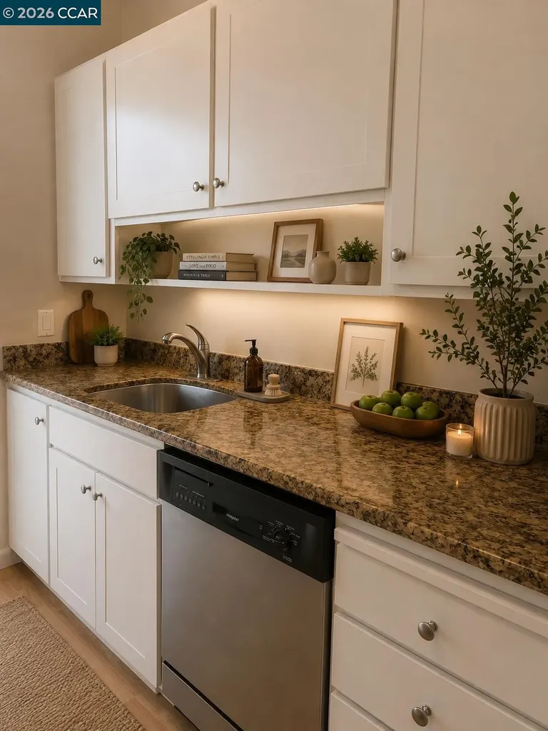 310 Civic Drive Walnut Creek CA 94597