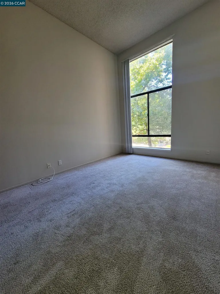 310 Civic Drive Walnut Creek CA 94597