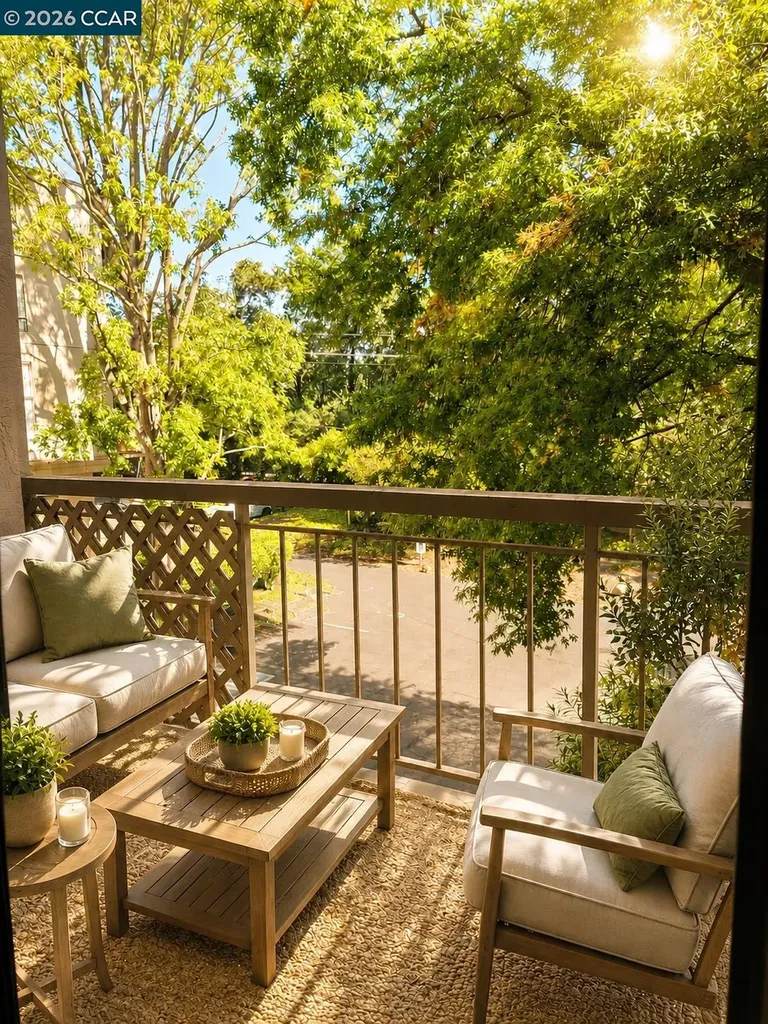 310 Civic Drive Walnut Creek CA 94597