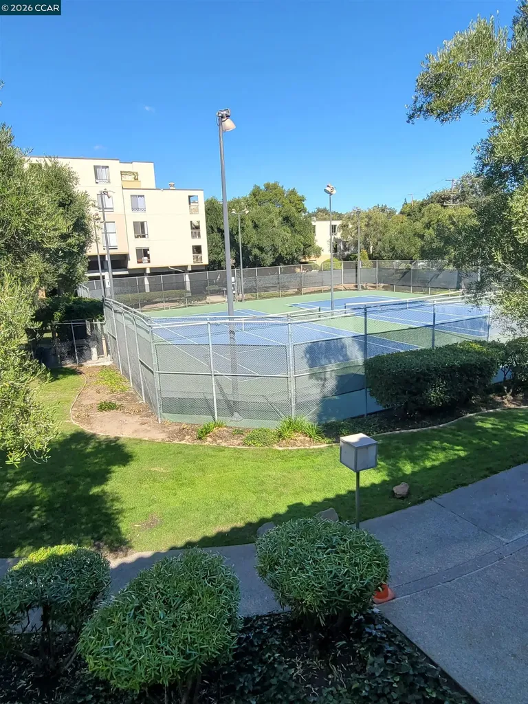310 Civic Drive Walnut Creek CA 94597