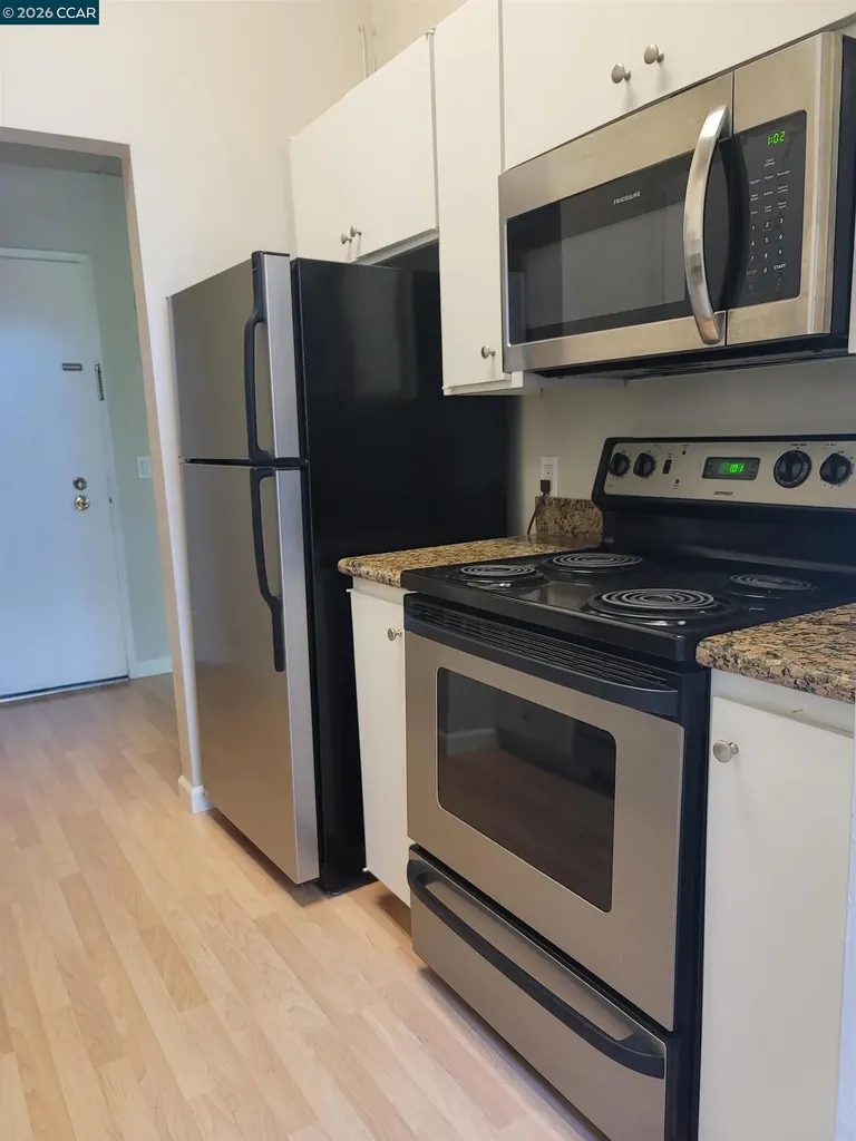 310 Civic Drive Walnut Creek CA 94597