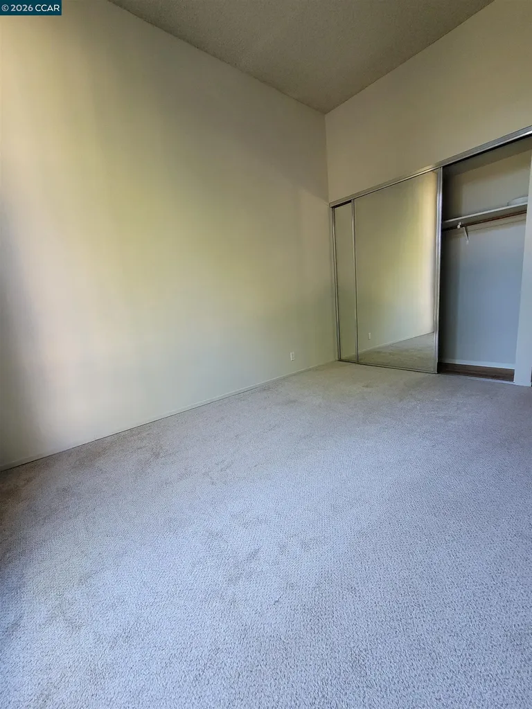 310 Civic Drive Walnut Creek CA 94597