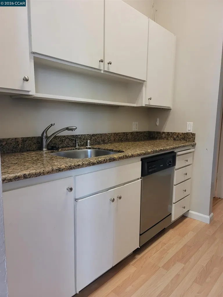 310 Civic Drive Walnut Creek CA 94597