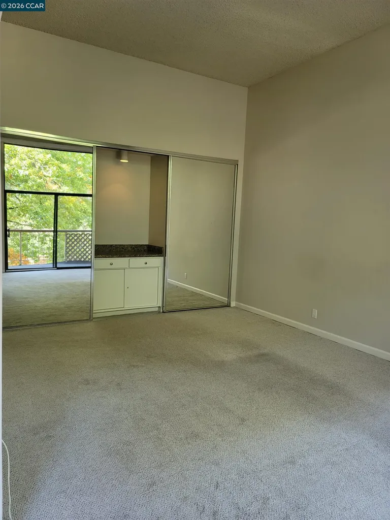 310 Civic Drive Walnut Creek CA 94597