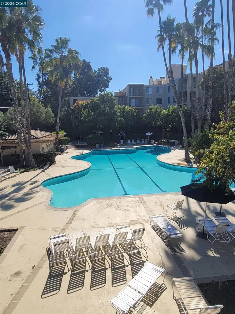 310 Civic Drive Walnut Creek CA 94597