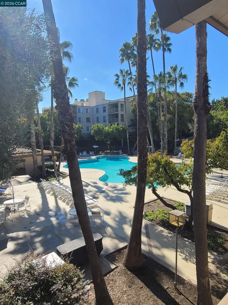310 Civic Drive Walnut Creek CA 94597