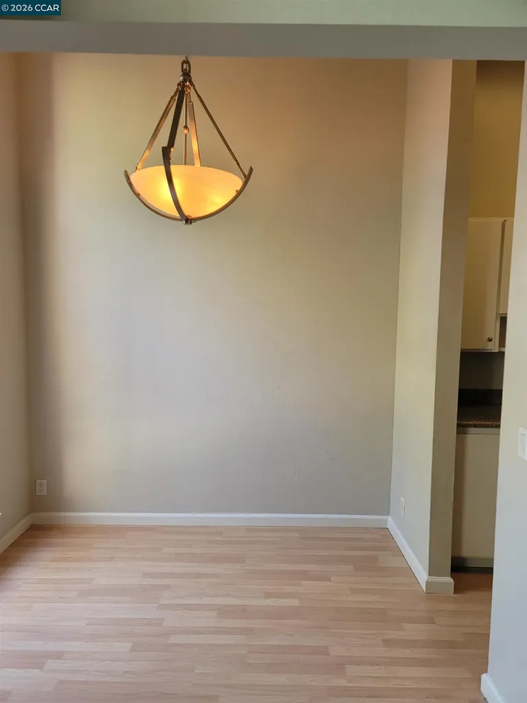 310 Civic Drive Walnut Creek CA 94597