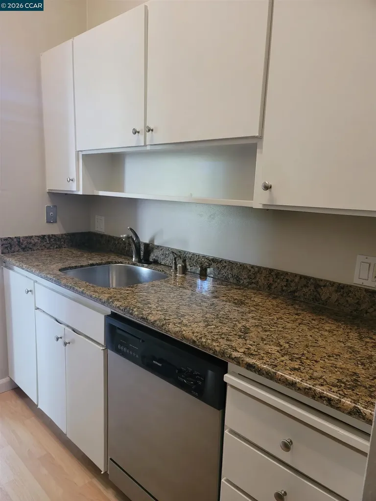 310 Civic Drive Walnut Creek CA 94597