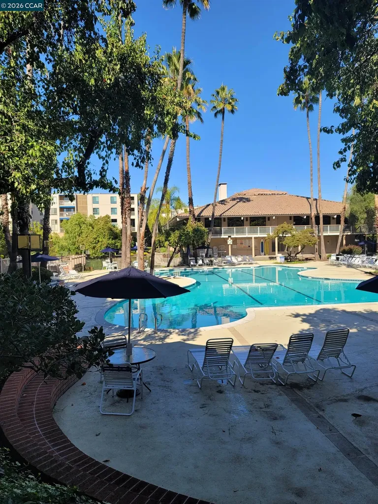310 Civic Drive Walnut Creek CA 94597