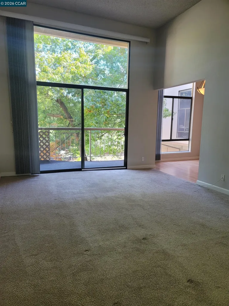 310 Civic Drive Walnut Creek CA 94597