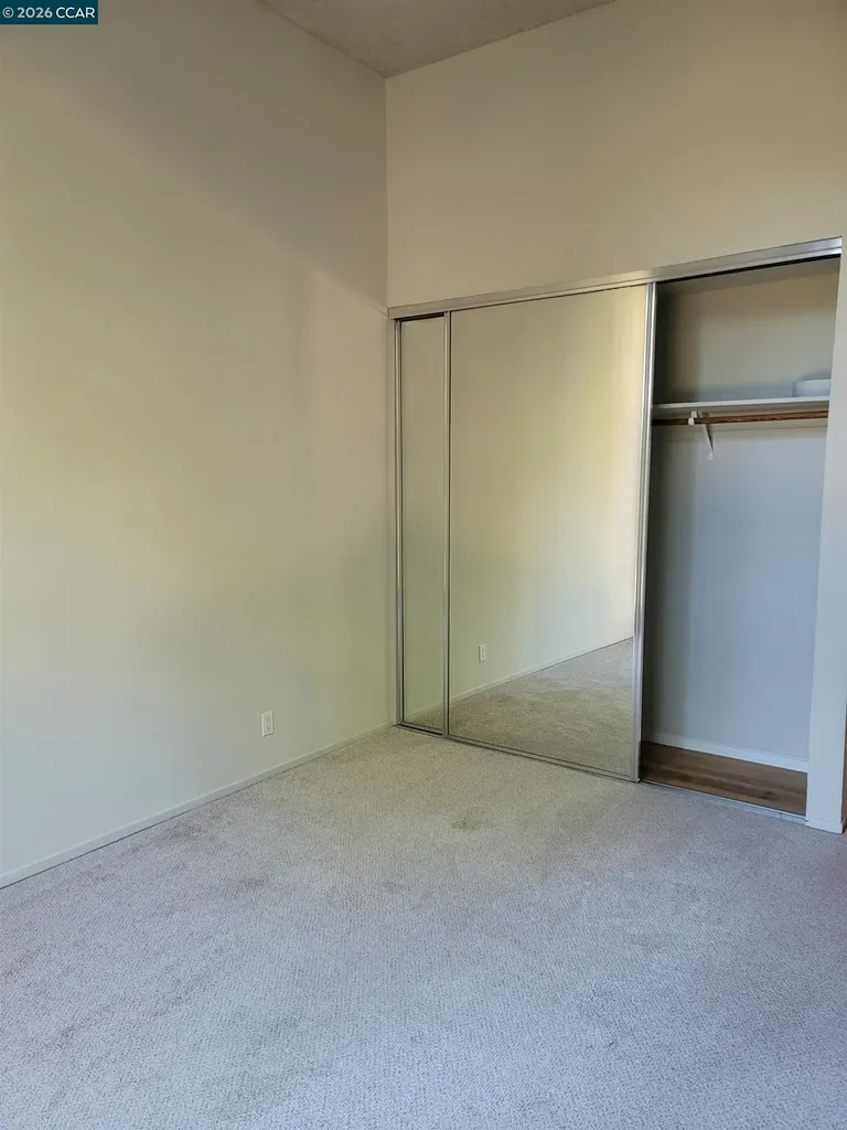 310 Civic Drive Walnut Creek CA 94597