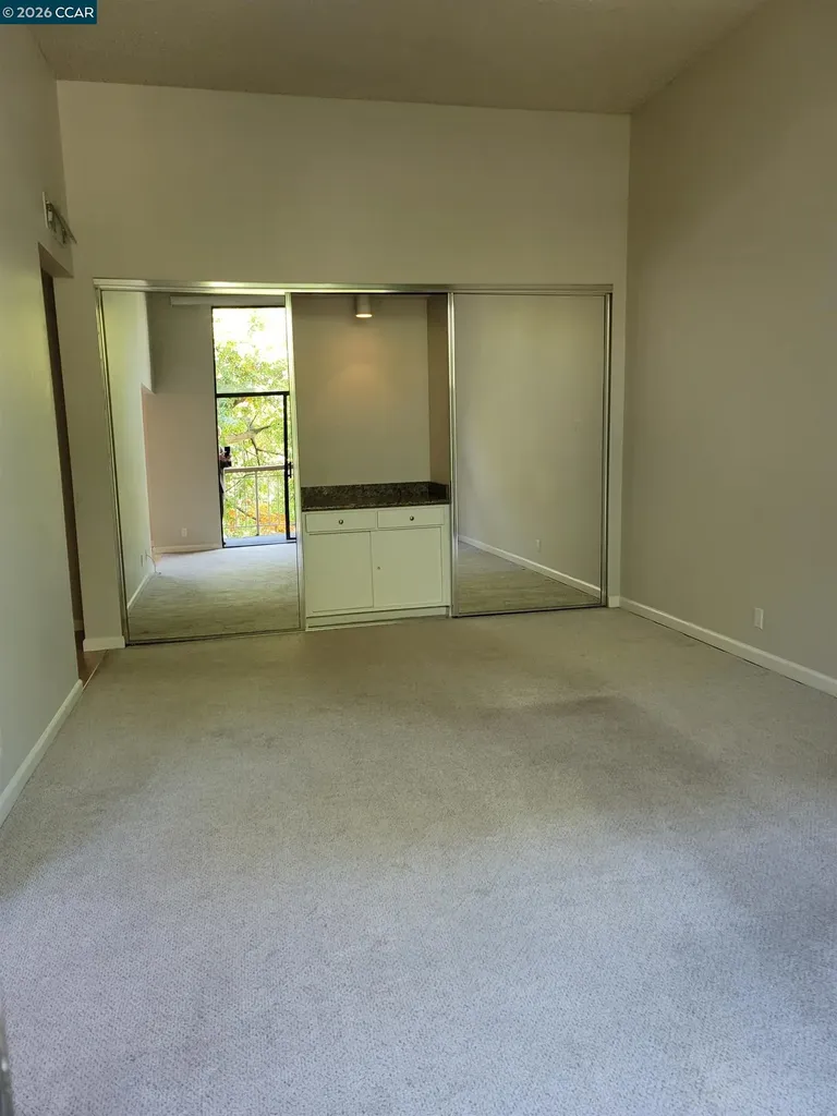 310 Civic Drive Walnut Creek CA 94597