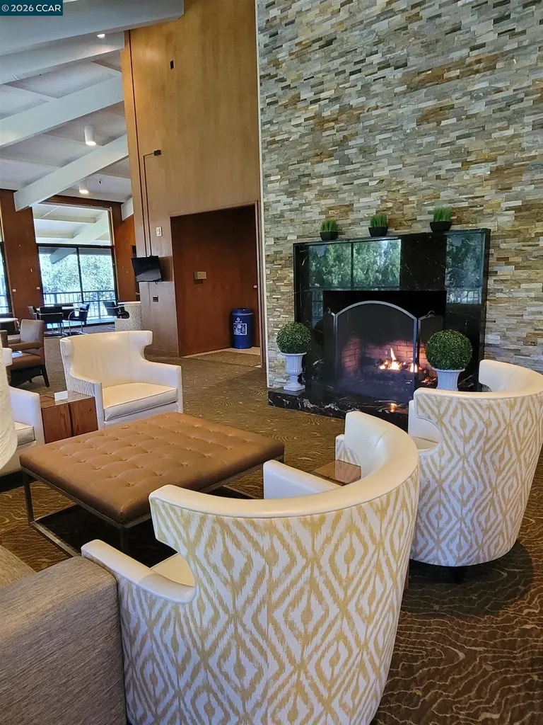 310 Civic Drive Walnut Creek CA 94597