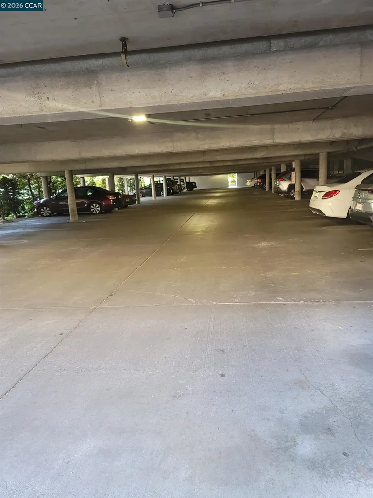 310 Civic Drive Walnut Creek CA 94597