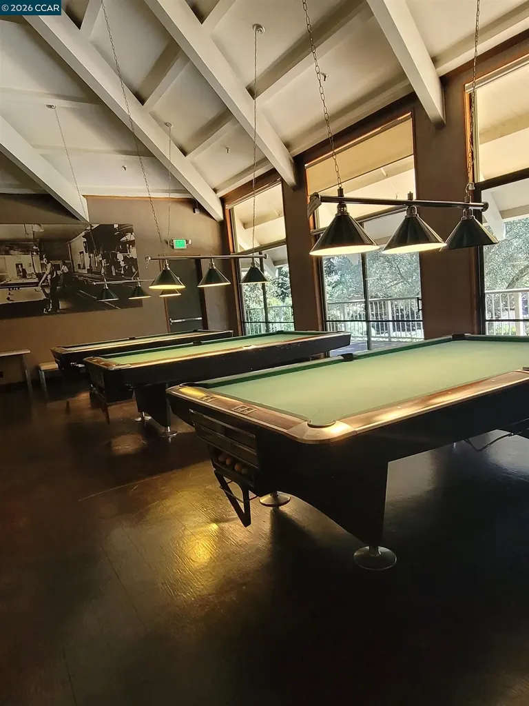 310 Civic Drive Walnut Creek CA 94597