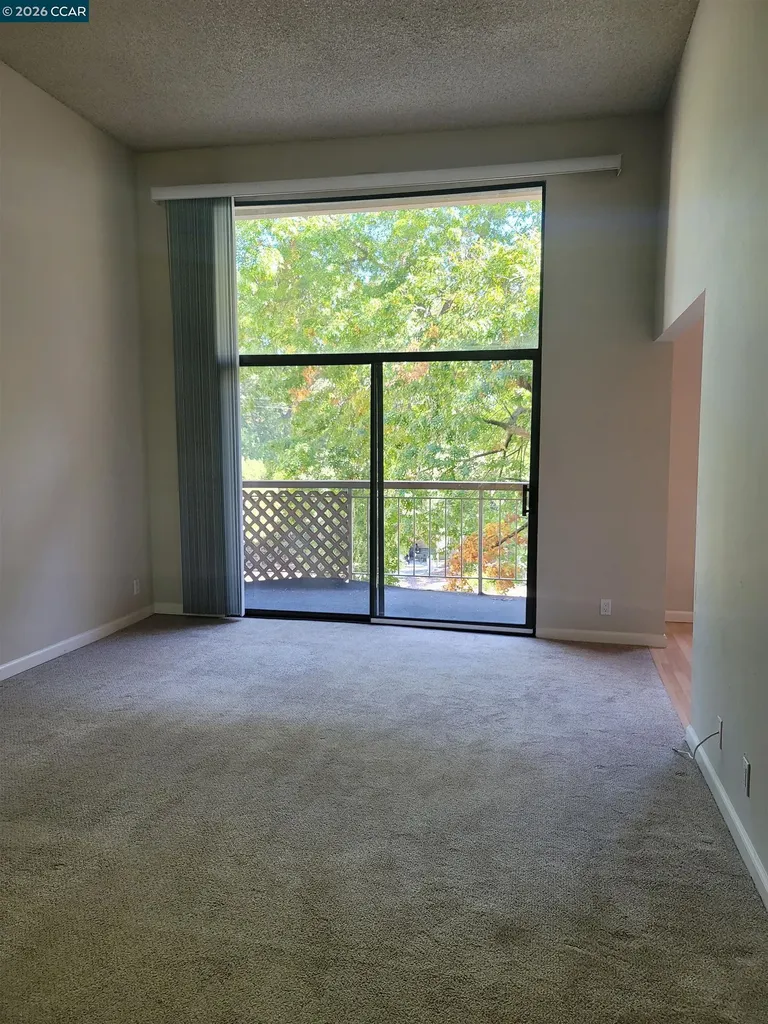 310 Civic Drive Walnut Creek CA 94597