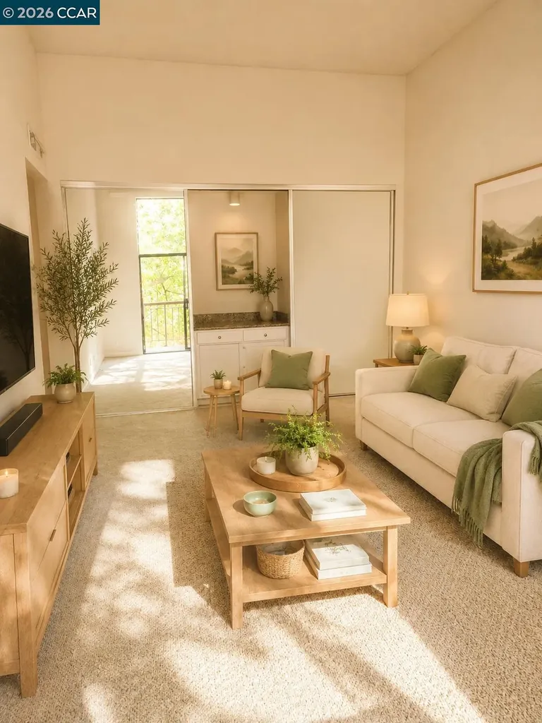 310 Civic Drive Walnut Creek CA 94597