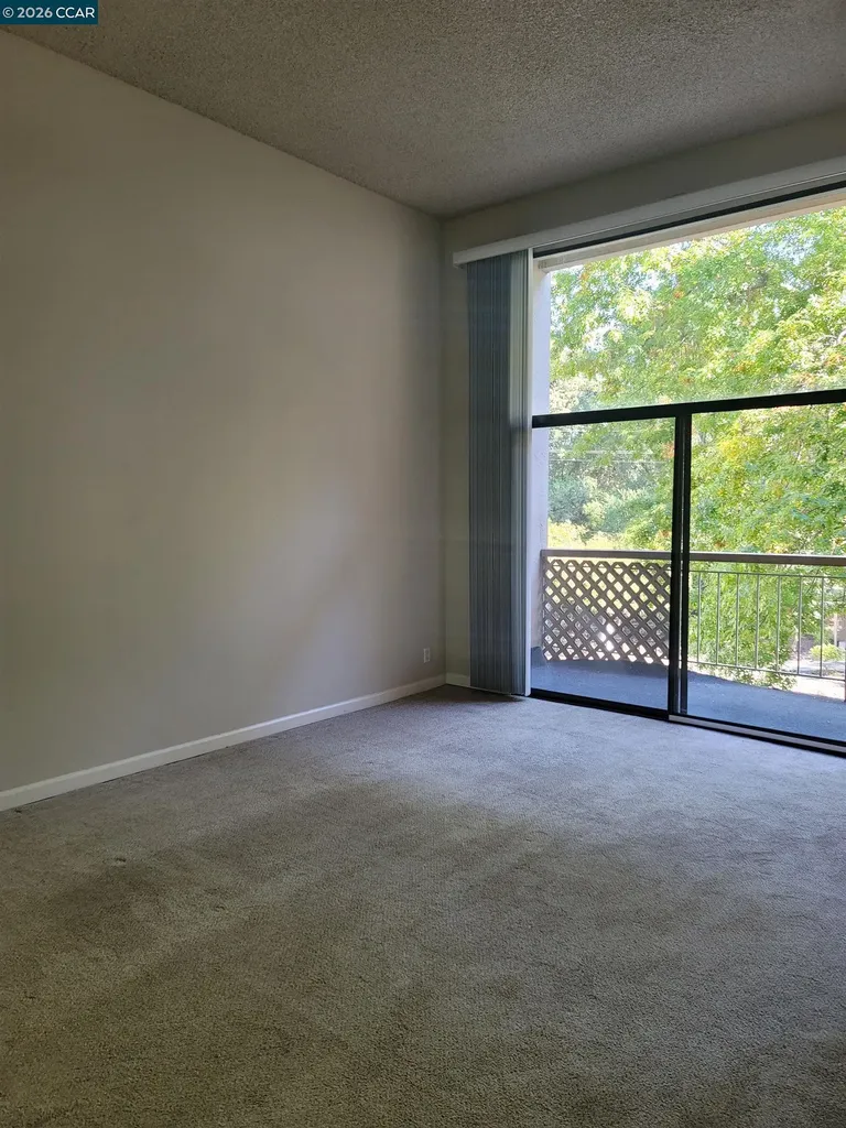 310 Civic Drive Walnut Creek CA 94597
