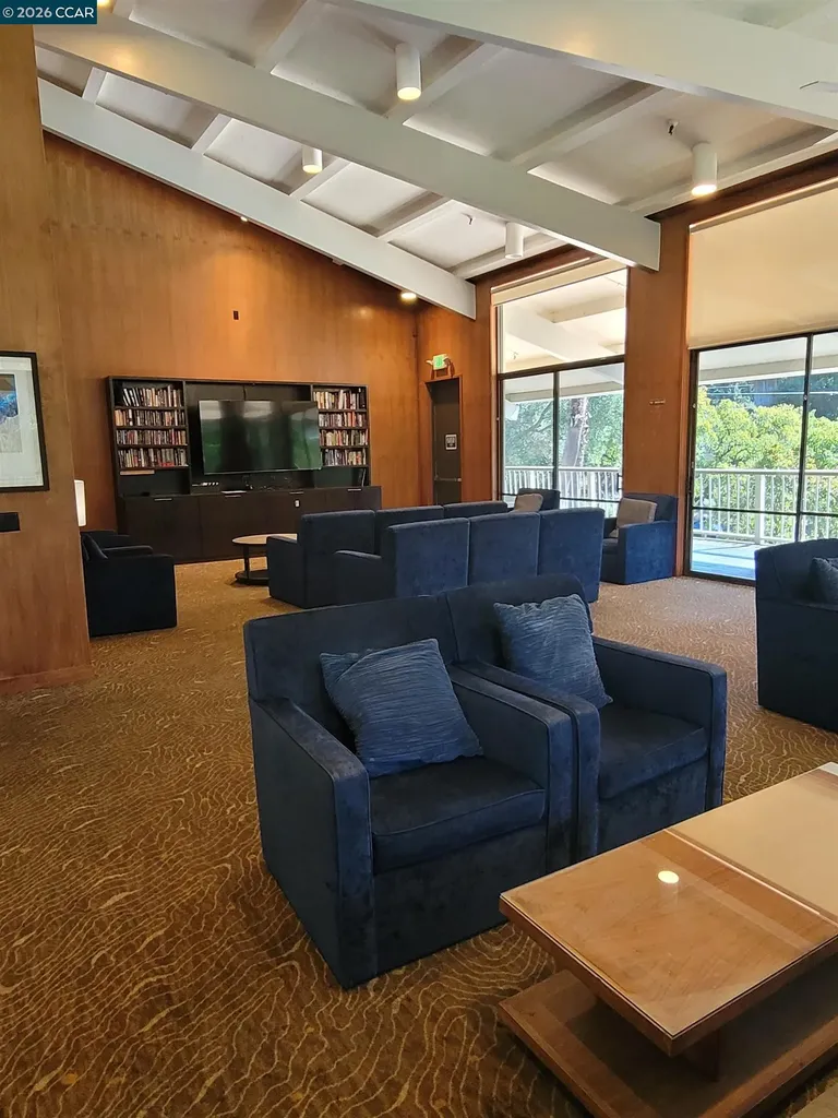 310 Civic Drive Walnut Creek CA 94597