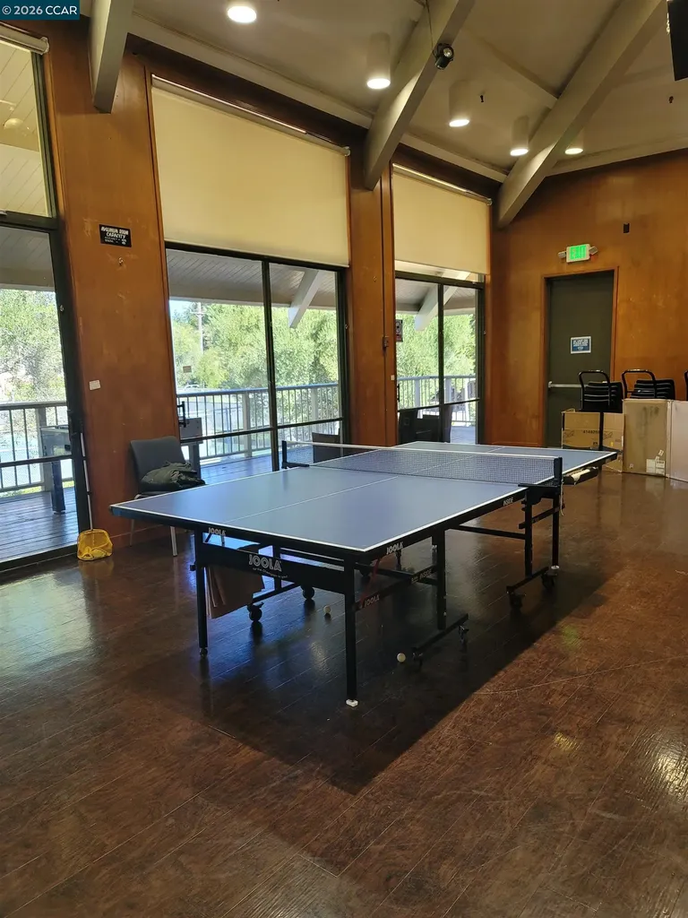 310 Civic Drive Walnut Creek CA 94597