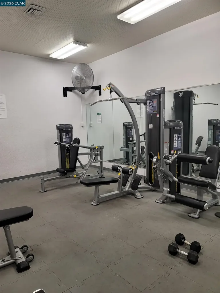310 Civic Drive Walnut Creek CA 94597