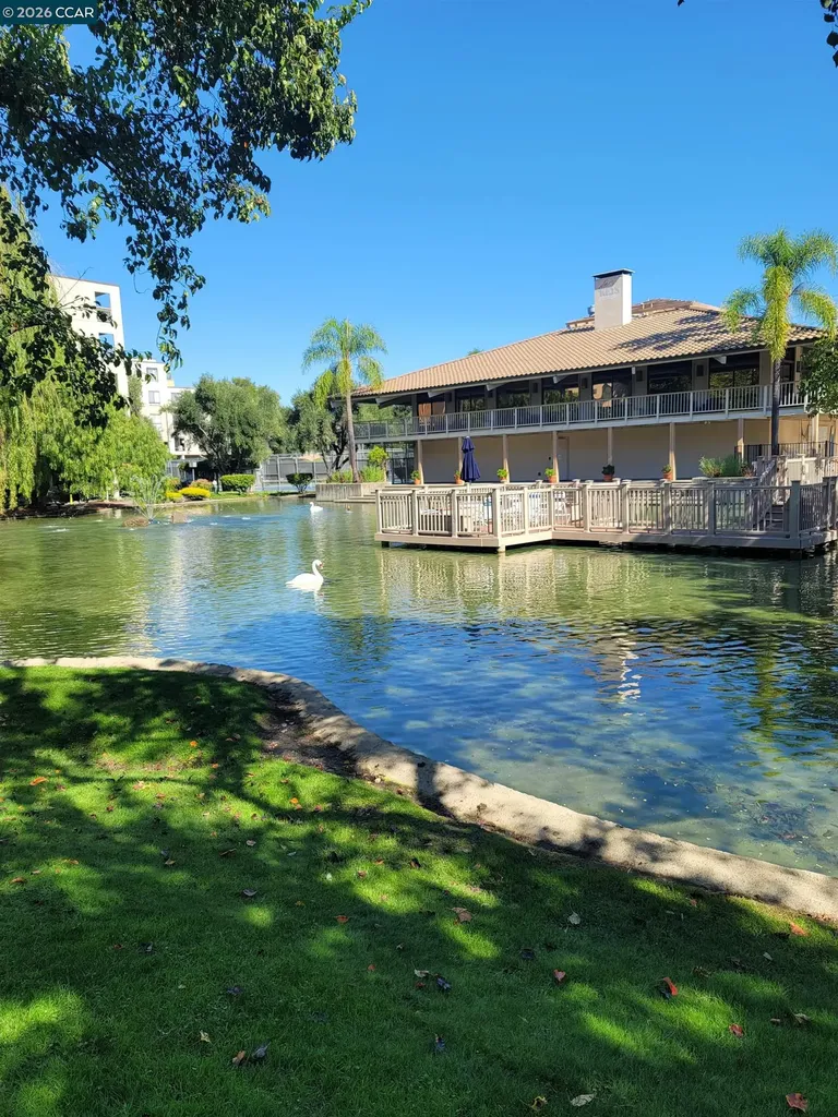 310 Civic Drive Walnut Creek CA 94597
