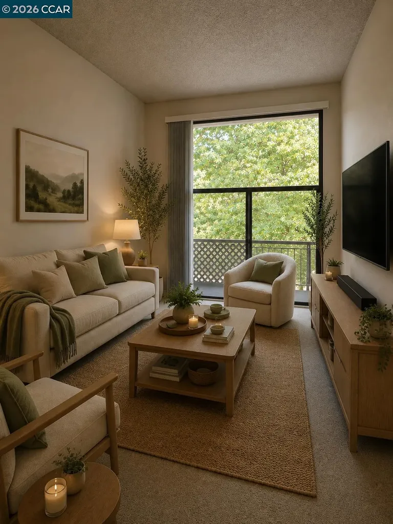 310 Civic Drive Walnut Creek CA 94597
