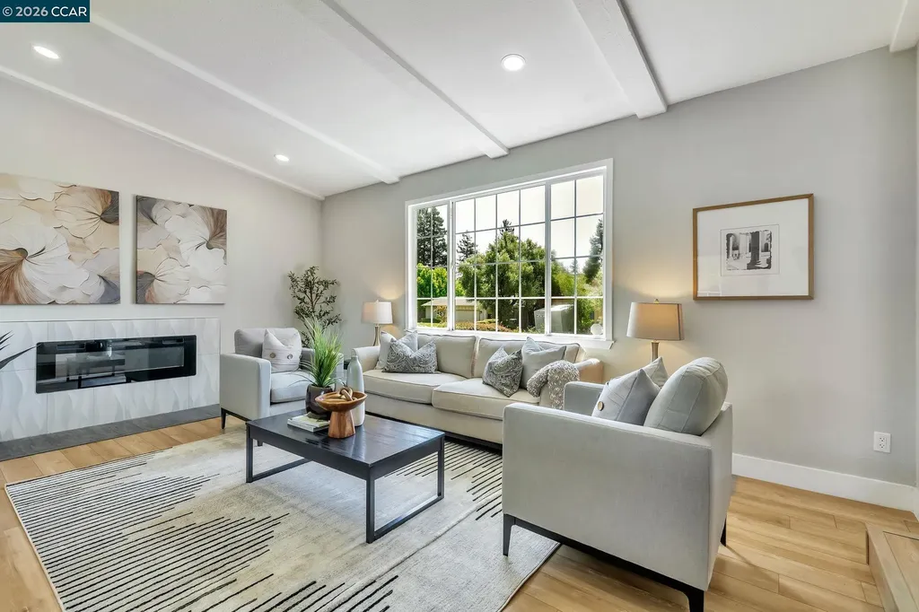 2782 Canyon Creek Drive San Ramon CA 94583