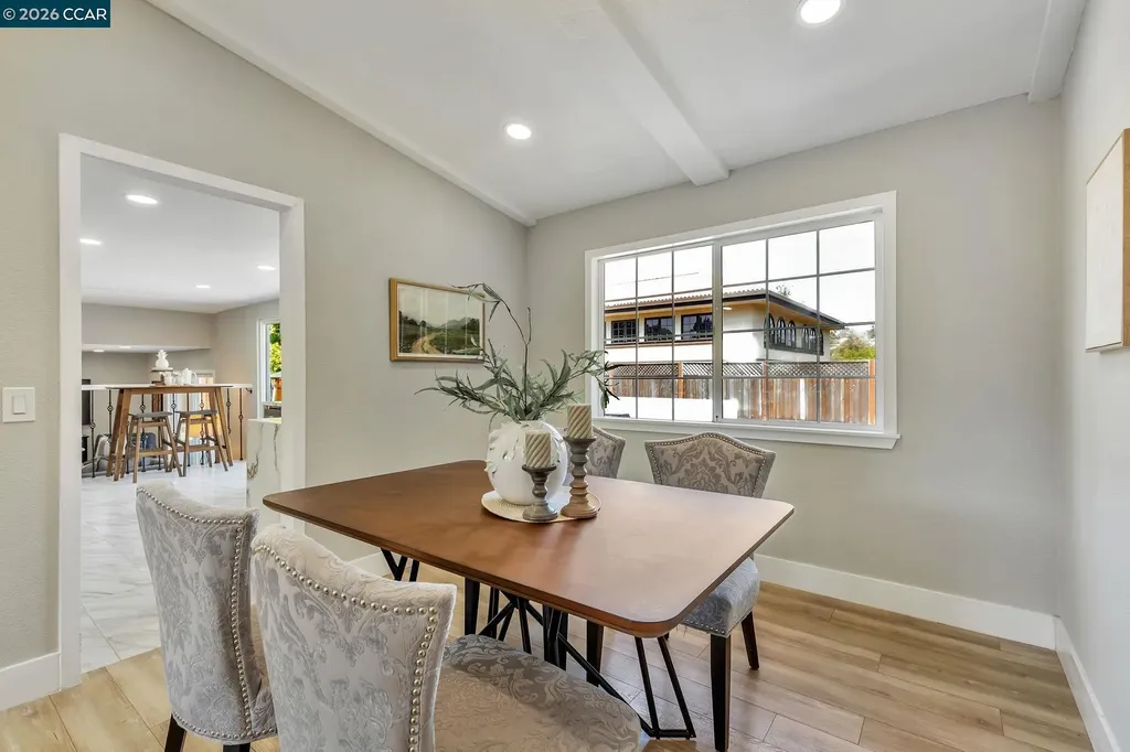 2782 Canyon Creek Drive San Ramon CA 94583