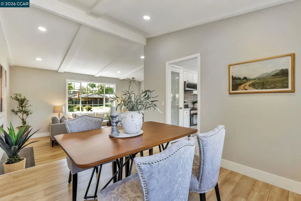 2782 Canyon Creek Drive San Ramon CA 94583