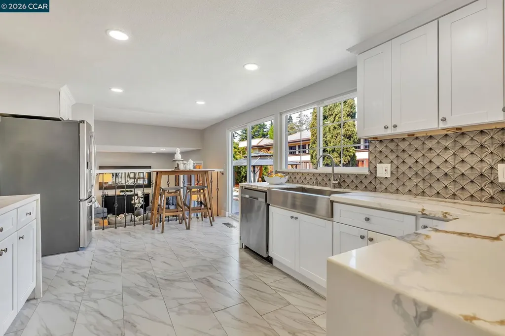 2782 Canyon Creek Drive San Ramon CA 94583