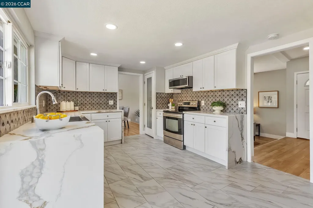 2782 Canyon Creek Drive San Ramon CA 94583