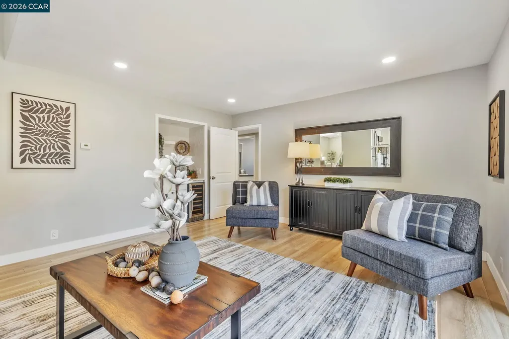 2782 Canyon Creek Drive San Ramon CA 94583