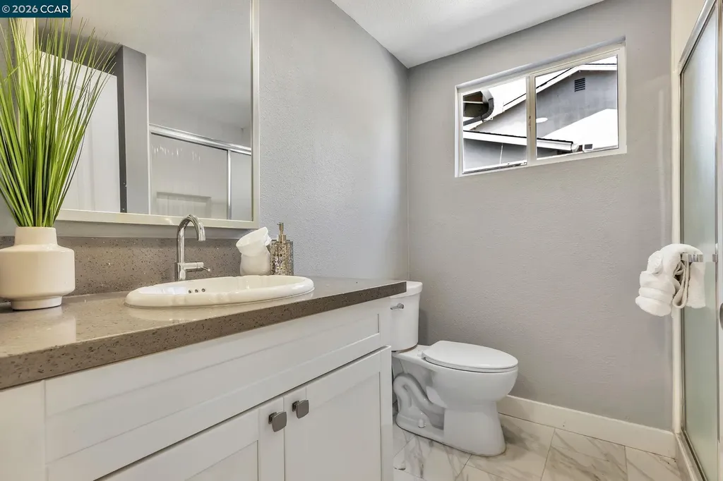 2782 Canyon Creek Drive San Ramon CA 94583