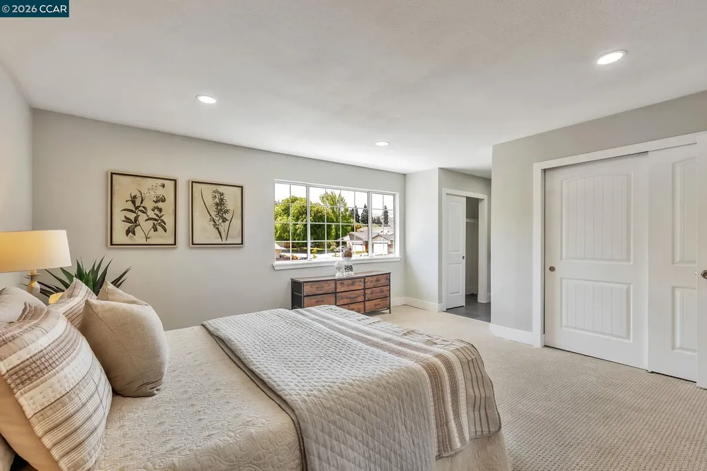 2782 Canyon Creek Drive San Ramon CA 94583