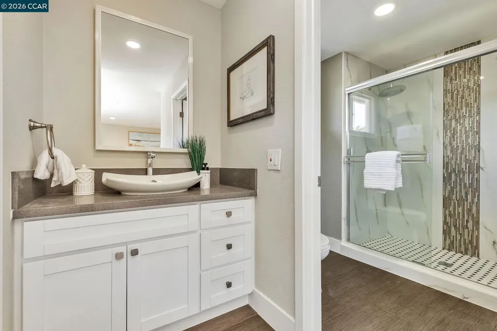 2782 Canyon Creek Drive San Ramon CA 94583