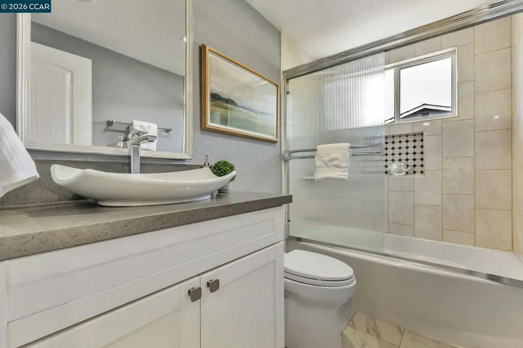 2782 Canyon Creek Drive San Ramon CA 94583