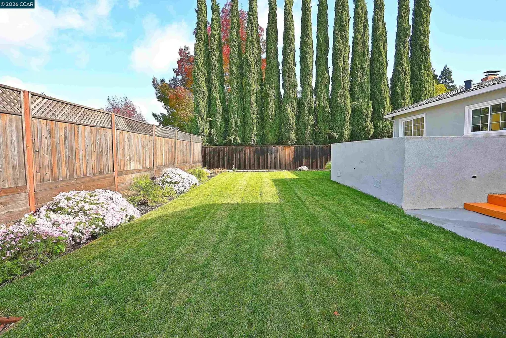 2782 Canyon Creek Drive San Ramon CA 94583