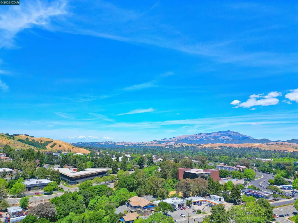 2782 Canyon Creek Drive San Ramon CA 94583