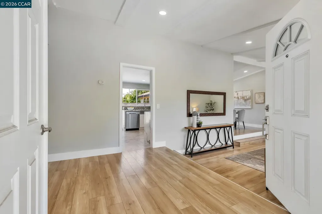 2782 Canyon Creek Drive San Ramon CA 94583